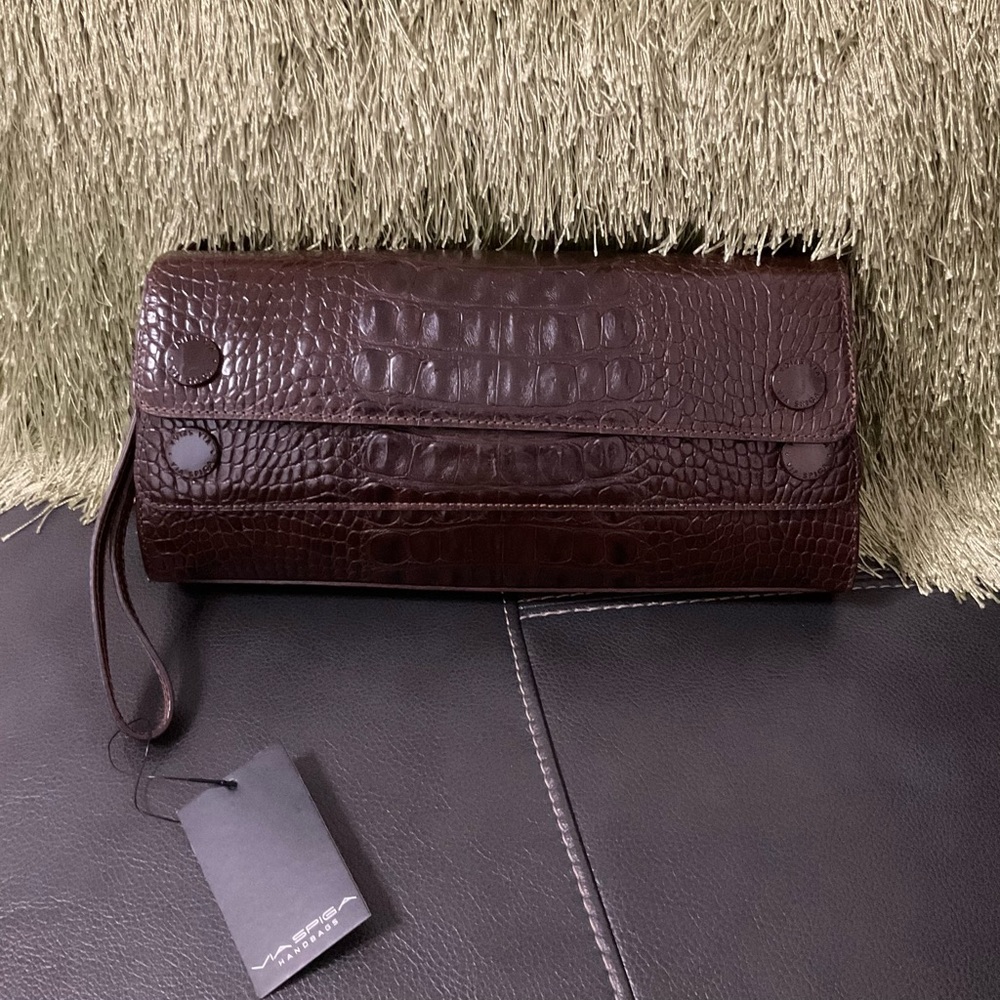 Women’s Via Spiga Handbag
